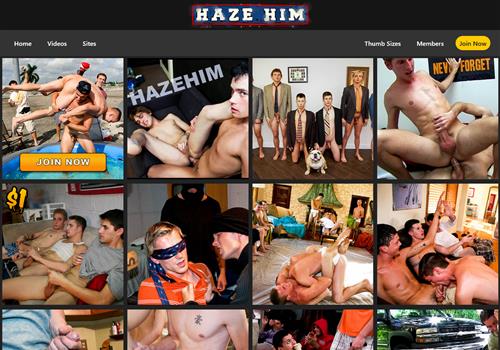 dave leriche add hazehim porn photo