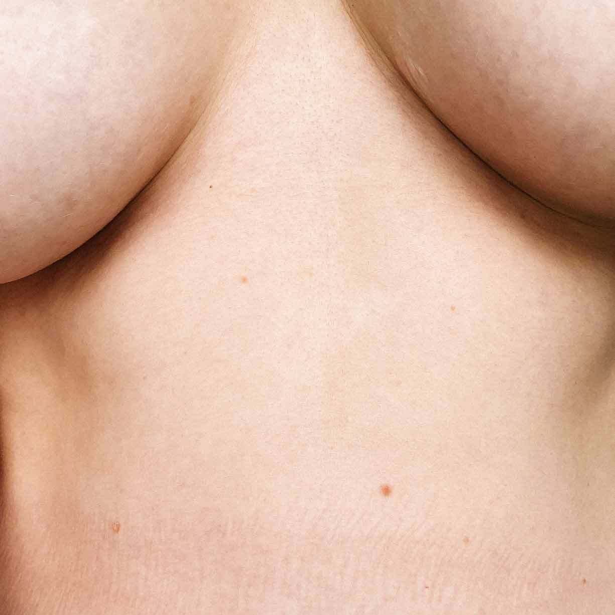 assaf shlomi recommends hd perfect boobs pic