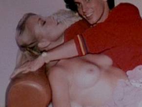 Best of Heather thomas naked