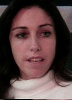 christine bernadette rivera recommends heidi fleiss naked pic