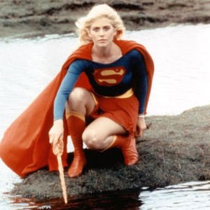 amanda mcarthur add photo helen slater hot