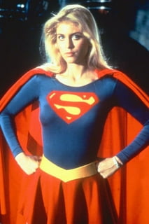 helen slater hot