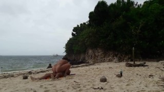 cheryl birchfield recommends hidden beach porn pic