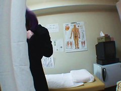 coliza hung recommends Hidden Cam Massage Handjob