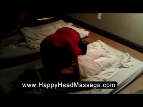 alan mcneil recommends Hidden Camera Thai Massage