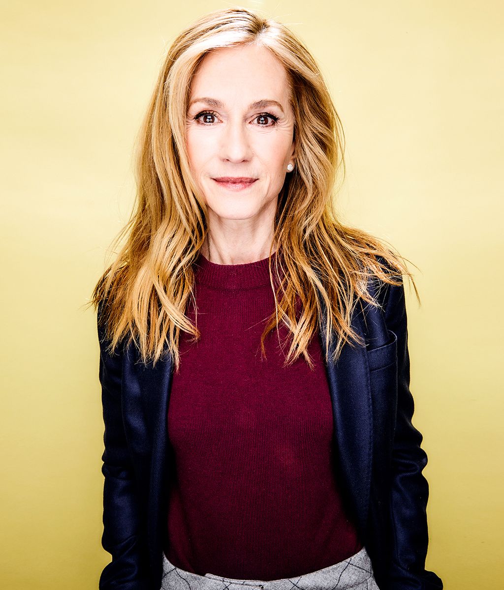 derrick meyers recommends holly hunter hot pic