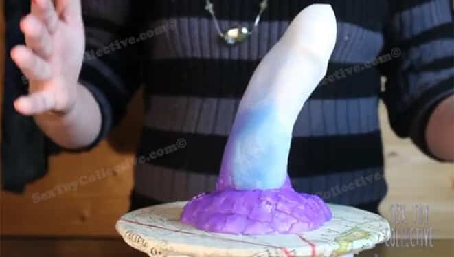 alex kwiecinski recommends homemade anal toys pic