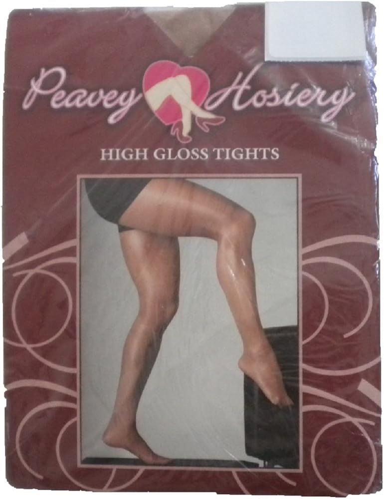 andrew isaac add photo hooters in pantyhose