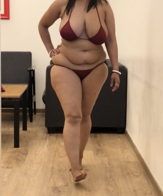 Best of Horny bbw ebony