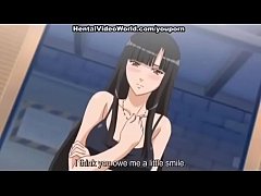 Best of Hot anime porn videos