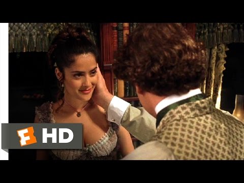 Best of Hot boobs movie