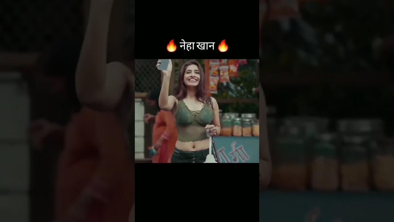 akash sehgal share katy leya