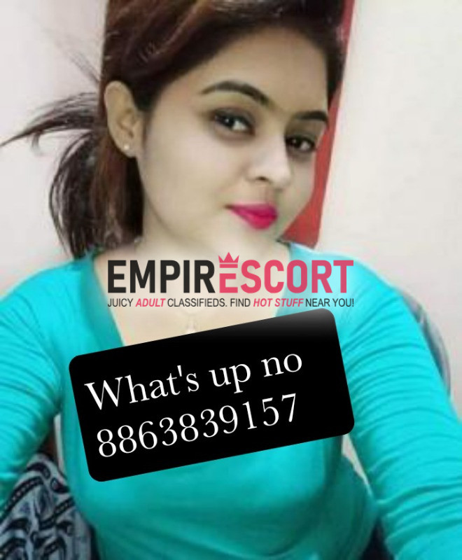 aftab mir recommends hot college cams pic