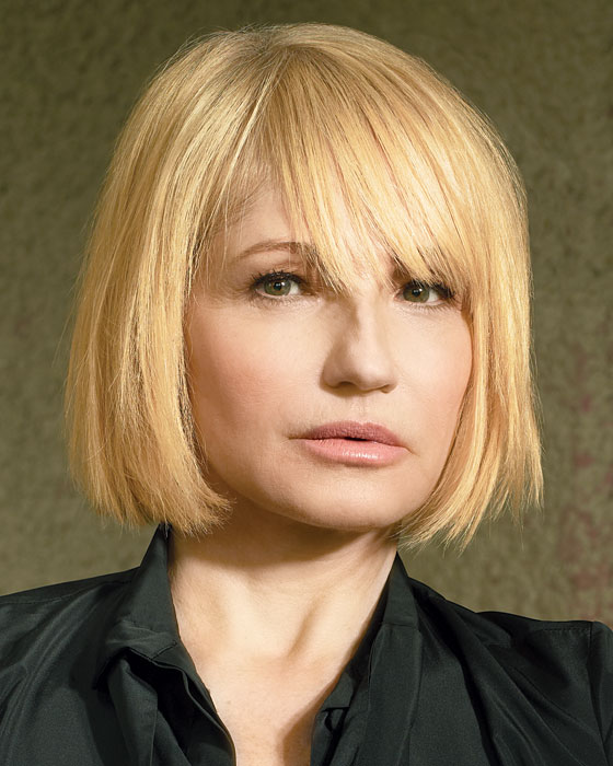 alice cairns recommends Hot Ellen Barkin