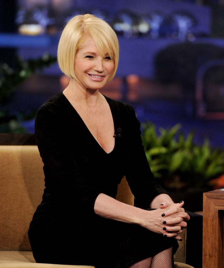 bishoy fady amin recommends hot ellen barkin pic