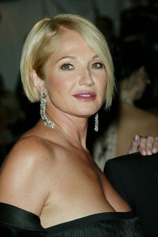 claire willett share hot ellen barkin photos