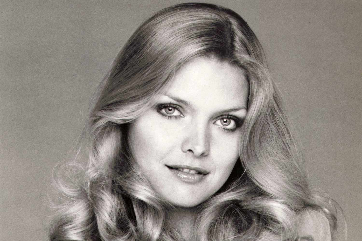 david coup recommends hot michelle pfeiffer pic