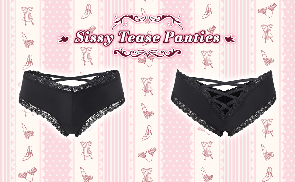 christopher michael duran recommends hot panty tease pic