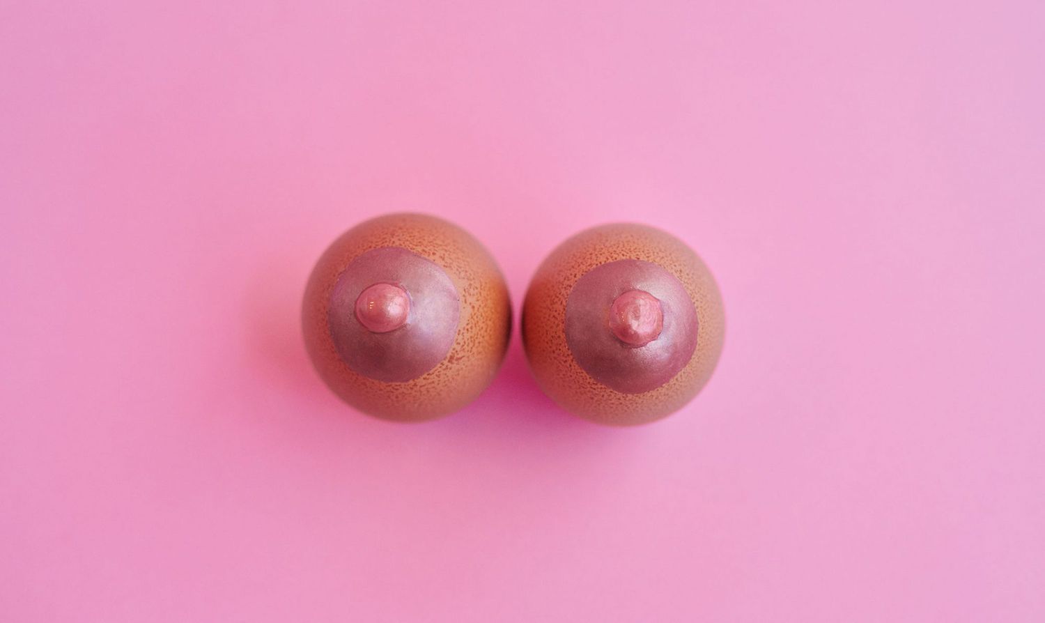 bryan boatwright add hot pink nipples photo