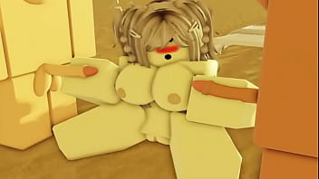 deborah garwood add hot roblox porn photo