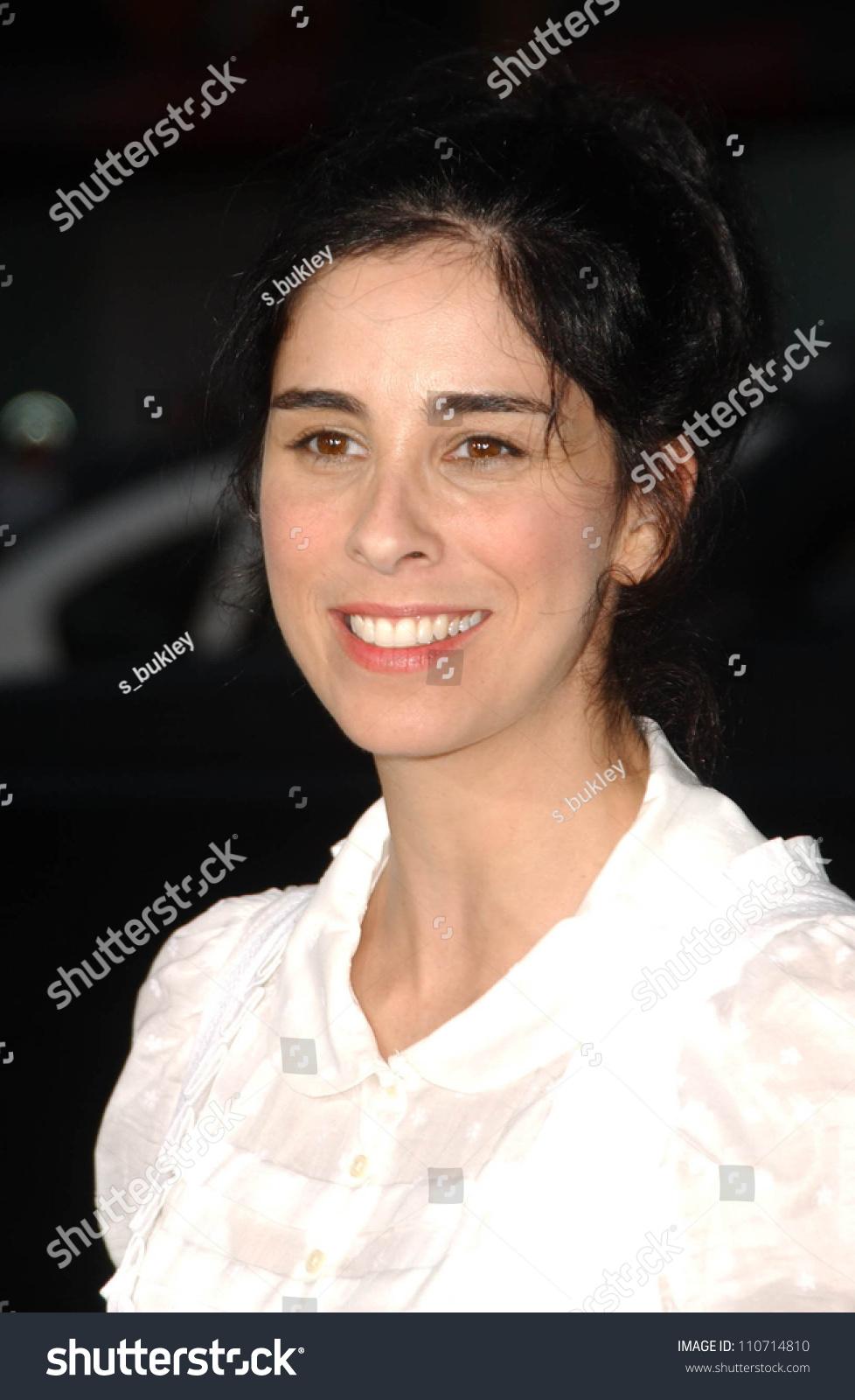 corazon o navarro add photo hot sarah silverman