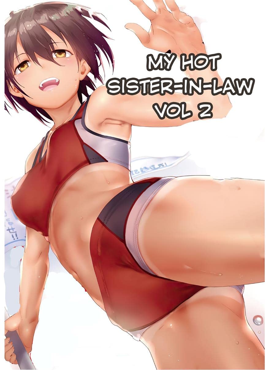 deena marsh recommends hot sister pic