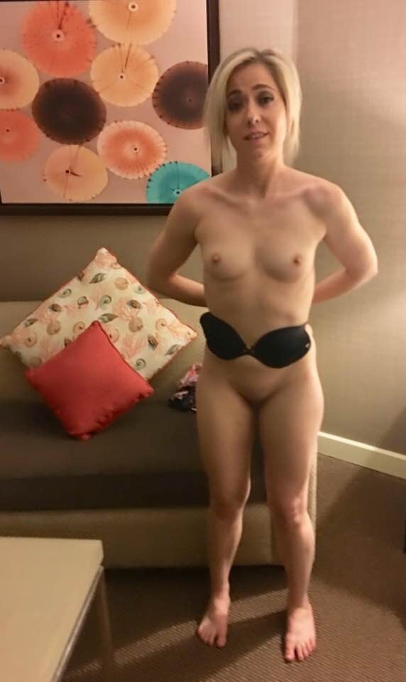 meghann fahy nude