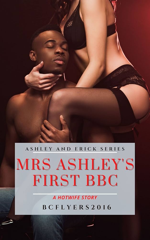 caroline britton recommends Hot Wife First Bbc