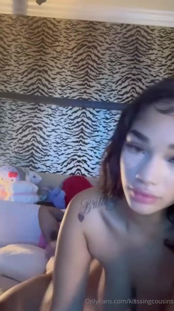 allison tong recommends hot4lexi leaked videos pic