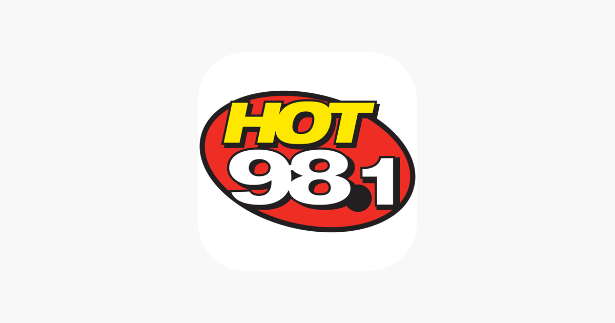 beverly ohara add hot98 1 photo