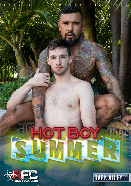 danny laughlin recommends hotboys porn pic