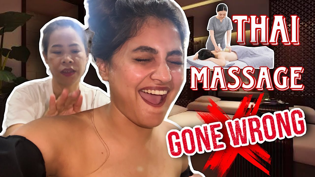 brittany dreher recommends hotel massages gone wrong pic