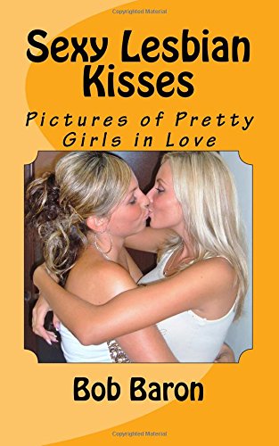 courtney winborne recommends hottest lesbians kissing pic