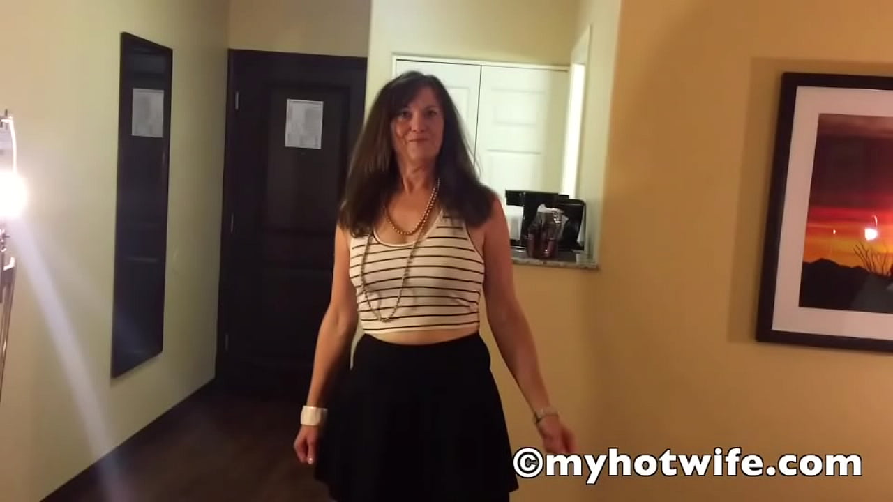 Best of Hotwife jackie jason