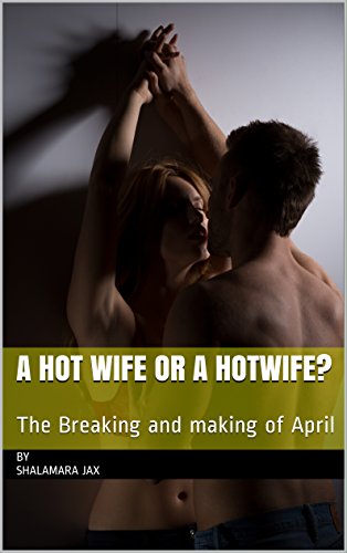 allan beveridge recommends hotwife making love pic