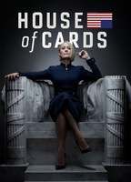 dorinda white recommends house of cards nude pic