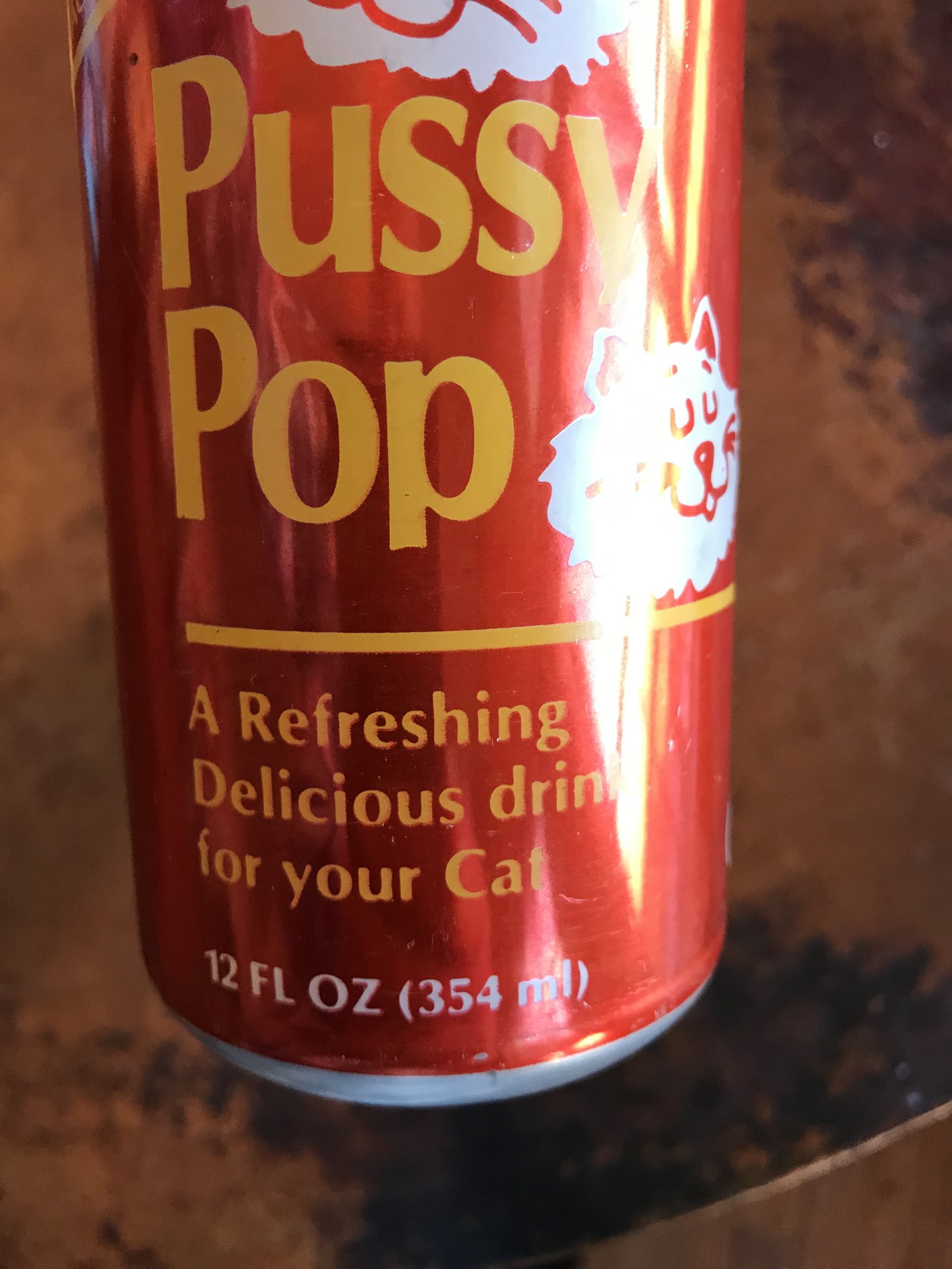 braian gauna recommends how to pussy pop pic