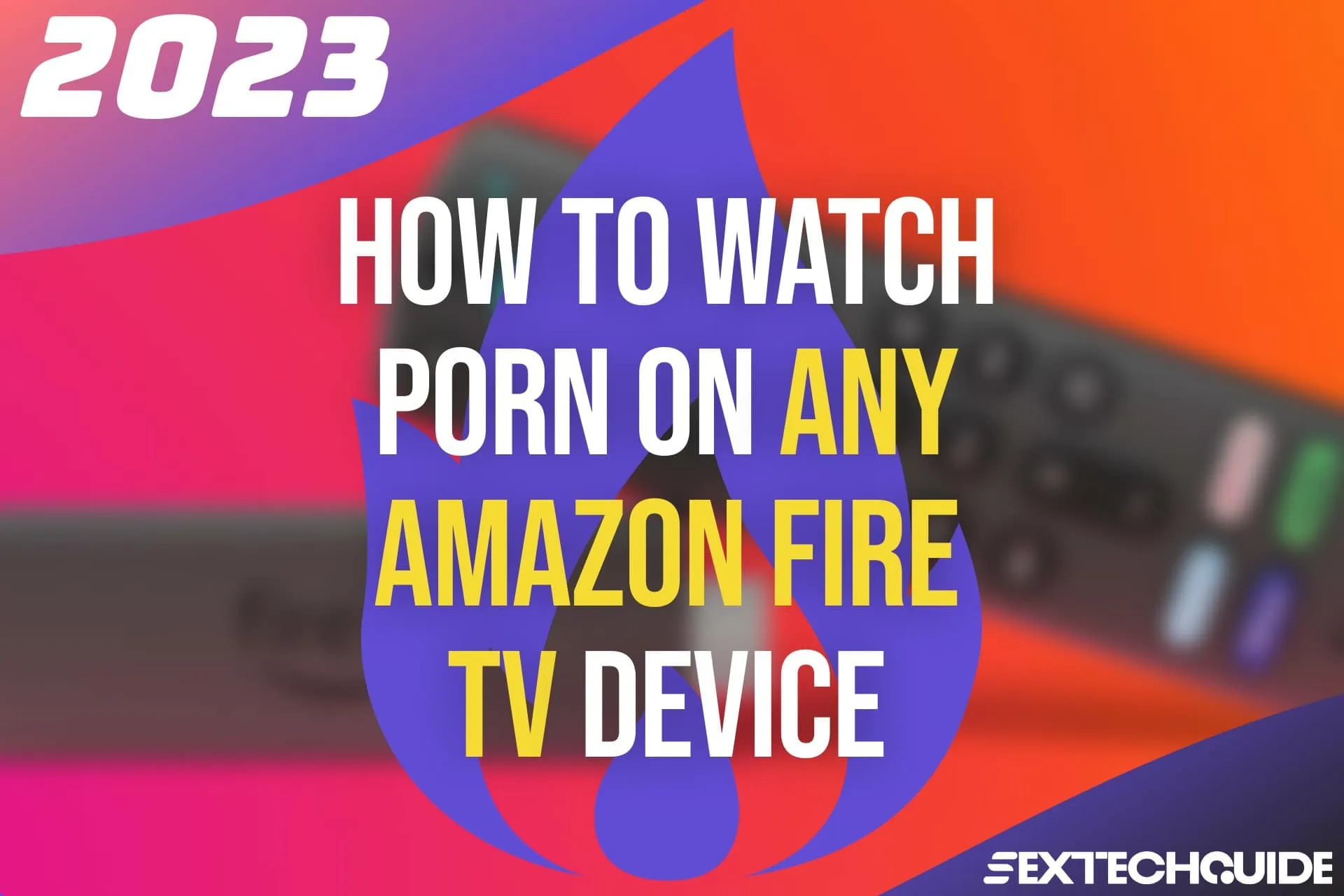 adan rivero recommends how to watch porn on tv pic