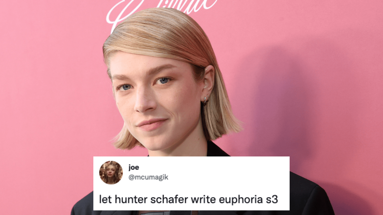 beth harbinson add hunter schafer sex scene photo