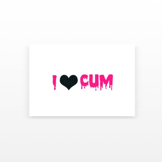 christy jarvis recommends i love cumming pic