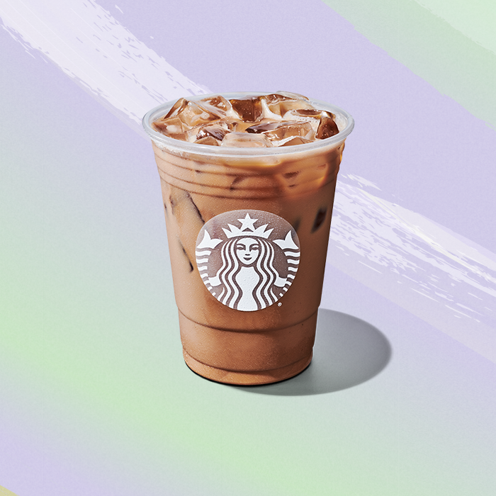 chaim wachtel recommends iced mocha leaked pic