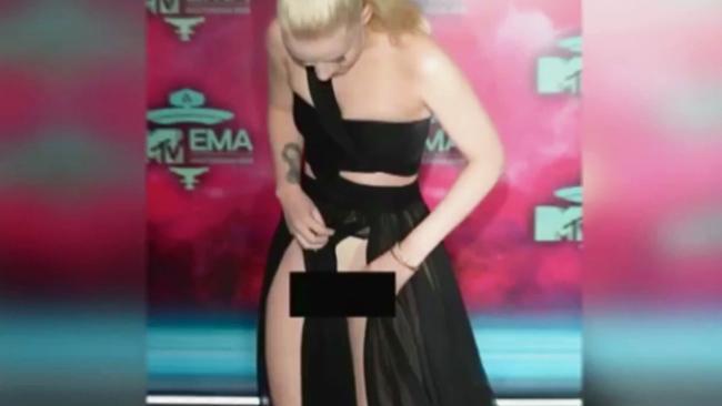 dan deatherage recommends iggy azalea nip pic