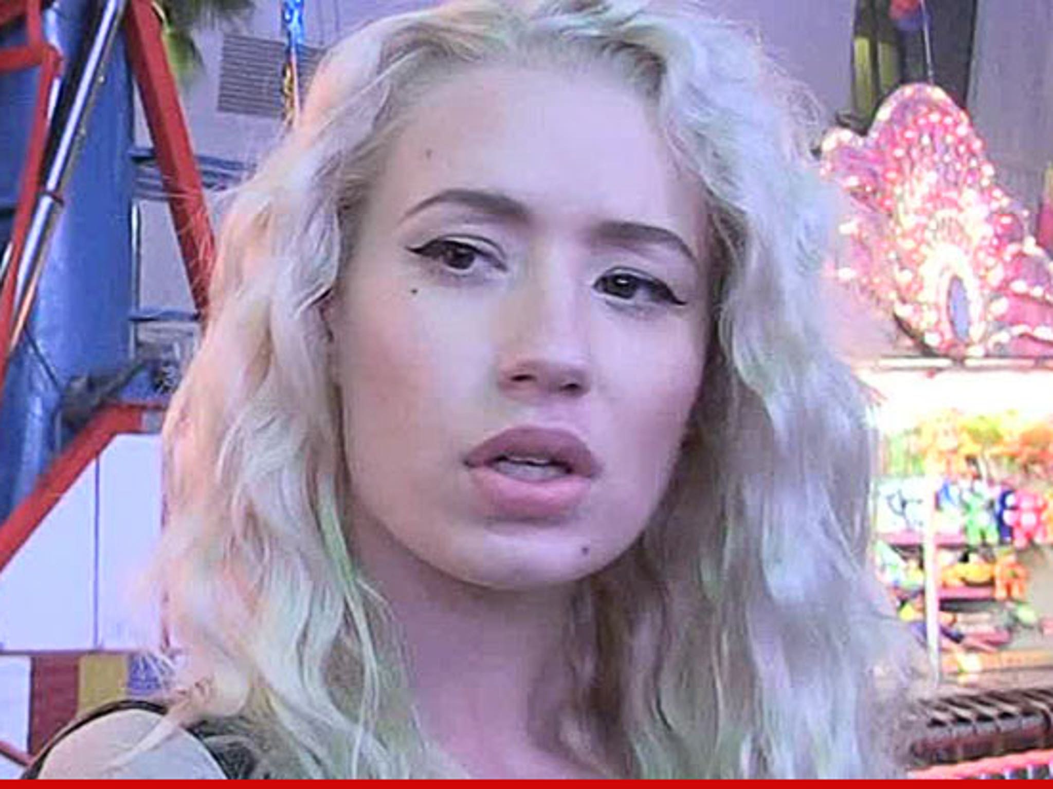 bridget collins williams recommends iggy azalea sextape porn pic