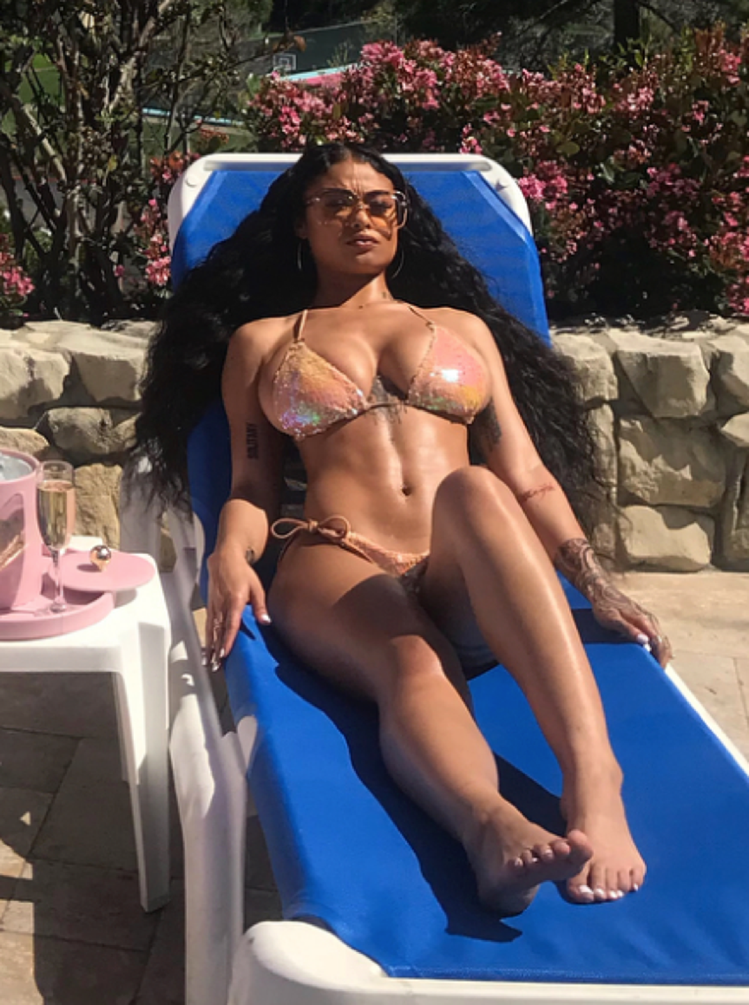 adam boyle recommends india love leaked pic