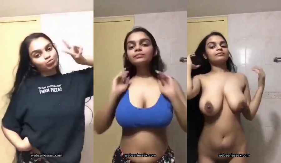 andina marie koch recommends indian breasts nude pic