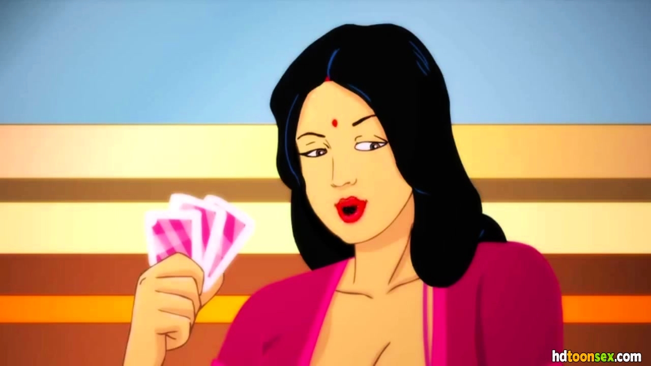 becky coyle recommends Indian Cartoon Xxx