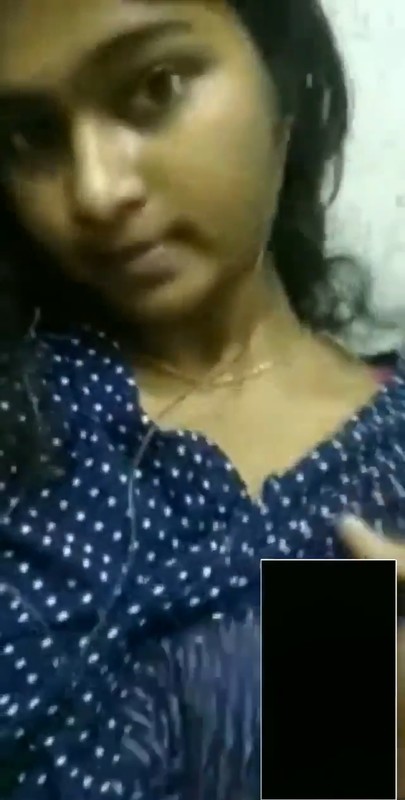 anush anilkumar recommends indian girlfriend nude videos pic