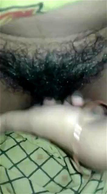 Indian Musterbation first gangbang