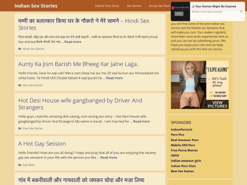 daniel dillow recommends indian porn stori pic