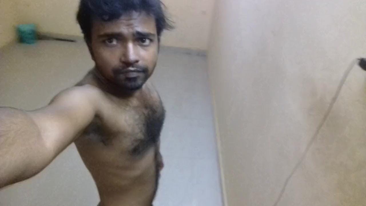 indian selfie porn